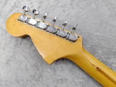 Fender 1972 Stratocaster_8