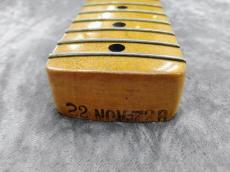 Fender 1972 Stratocaster_10