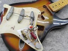 Fender 1972 Stratocaster_11