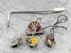 Fender 1972 Stratocaster_12