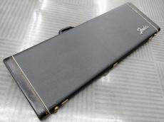 Fender 1972 Stratocaster_13