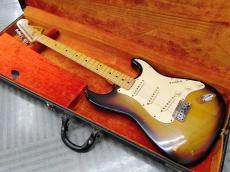 Fender 1972 Stratocaster_14