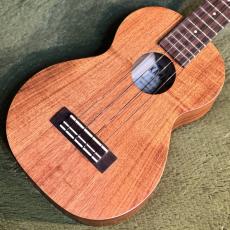 Kamaka HF-2L Concert Long Neck #250542 【コンサート/ロングネック】【48回金利0%対象】【送料込】