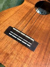 Kamaka HF-2L Concert Long Neck #250542 【コンサート/ロングネック】【48回金利0%対象】【送料込】_5