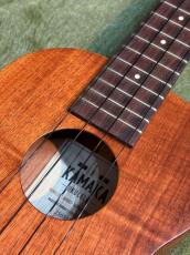 Kamaka HF-2L Concert Long Neck #250542 【コンサート/ロングネック】【48回金利0%対象】【送料込】_6