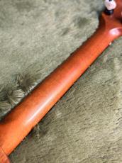 Kamaka HF-2L Concert Long Neck #250542 【コンサート/ロングネック】【48回金利0%対象】【送料込】_10