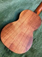 Kamaka HF-2L Concert Long Neck #250542 【コンサート/ロングネック】【48回金利0%対象】【送料込】_11