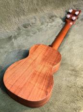 Kamaka HF-2L Concert Long Neck #250542 【コンサート/ロングネック】【48回金利0%対象】【送料込】_12