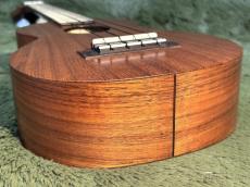 Kamaka HF-2L Concert Long Neck #250542 【コンサート/ロングネック】【48回金利0%対象】【送料込】_13