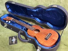 Kamaka HF-2L Concert Long Neck #250542 【コンサート/ロングネック】【48回金利0%対象】【送料込】_14