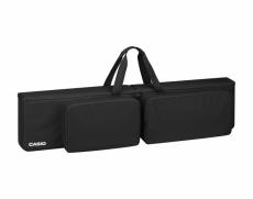 Casio 【送料無料】SC-900P[Privia PX-Sシリーズ専用ケース]【G-CLUB渋谷web】