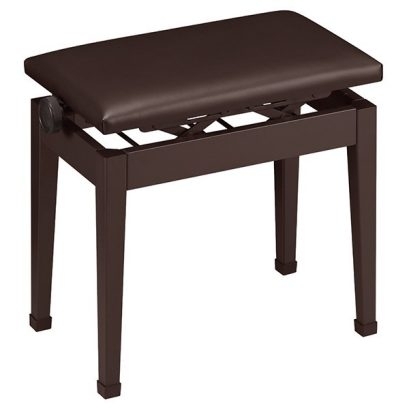 Casio 【送料無料】CB-30BN(ブラウン) キーボード椅子【G-CLUB渋谷web】