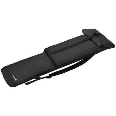 Casio SC-650B キーボードケース【G-CLUB渋谷web】
