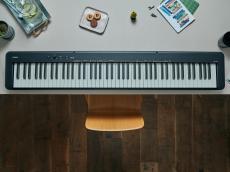 Casio 【送料無料】CDP-S160BK(ブラック)【G-CLUB渋谷web】_2