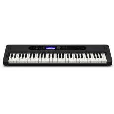 Casio 【送料無料】Casiotone CT-S400 61鍵盤[キーボード]【G-CLUB渋谷web】_2