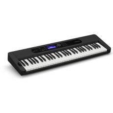 Casio 【送料無料】Casiotone CT-S400 61鍵盤[キーボード]【G-CLUB渋谷web】_3