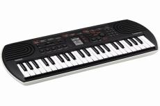 Casio Casiotone ミニキーボード SA-81【G-CLUB渋谷web】_4