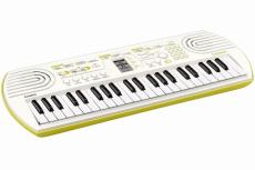 Casio Casiotone ミニキーボード SA-80【G-CLUB渋谷web】_2