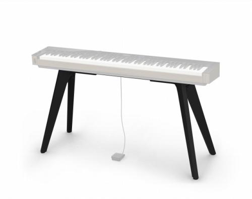 Casio 【送料無料】CS-90P[PX-S6000用スタンド]【G-CLUB渋谷web】