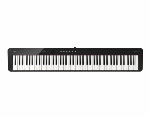Casio 【送料無料】PX-S5000BK【最大30回分割手数料無金利】【G-CLUB渋谷web】