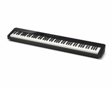Casio 【送料無料】PX-S5000BK【最大30回分割手数料無金利】【G-CLUB渋谷web】_2