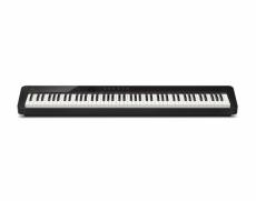 Casio 【送料無料】PX-S5000BK【最大30回分割手数料無金利】【G-CLUB渋谷web】_3