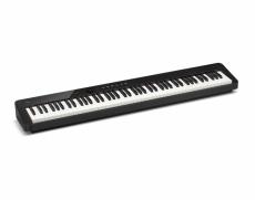 Casio 【送料無料】PX-S5000BK【最大30回分割手数料無金利】【G-CLUB渋谷web】_4