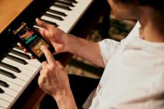 Casio 【送料無料】PX-S5000BK【最大30回分割手数料無金利】【G-CLUB渋谷web】_6