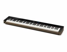 Casio 【送料無料】Privia PX-S6000BK【最大48回分割手数料無金利】【G-CLUB渋谷web】_2