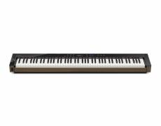 Casio 【送料無料】Privia PX-S6000BK【最大48回分割手数料無金利】【G-CLUB渋谷web】_3