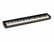 Casio 【送料無料】Privia PX-S6000BK【最大48回分割手数料無金利】【G-CLUB渋谷web】_4