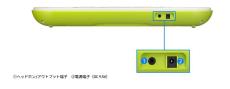 Casio Casiotone ミニキーボード SA-50【G-CLUB渋谷web】_7