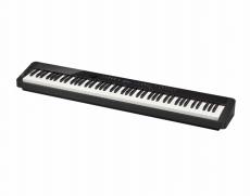 Casio Privia PX-S3100BK(ブラック)88鍵盤【最大24回分割手数料無金利】【G-CLUB渋谷web】_2