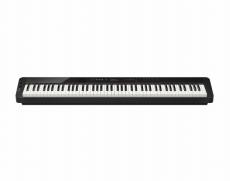 Casio Privia PX-S3100BK(ブラック)88鍵盤【最大24回分割手数料無金利】【G-CLUB渋谷web】_3