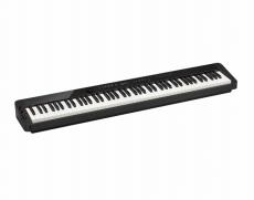 Casio Privia PX-S3100BK(ブラック)88鍵盤【最大24回分割手数料無金利】【G-CLUB渋谷web】_4