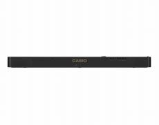 Casio Privia PX-S3100BK(ブラック)88鍵盤【最大24回分割手数料無金利】【G-CLUB渋谷web】_5