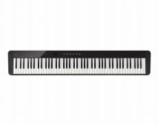 Casio Privia PX-S1100BK(ブラック)【最大20回分割手数料無金利】【G-CLUB渋谷web】