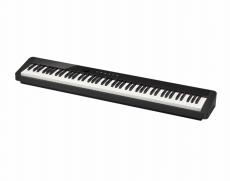 Casio Privia PX-S1100BK(ブラック)【最大20回分割手数料無金利】【G-CLUB渋谷web】_2