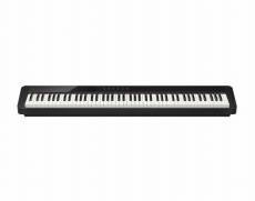 Casio Privia PX-S1100BK(ブラック)【最大20回分割手数料無金利】【G-CLUB渋谷web】_3