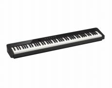 Casio Privia PX-S1100BK(ブラック)【最大20回分割手数料無金利】【G-CLUB渋谷web】_4