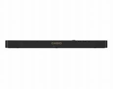 Casio Privia PX-S1100BK(ブラック)【最大20回分割手数料無金利】【G-CLUB渋谷web】_5