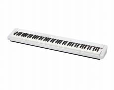 Casio Privia PX-S1100WE(ホワイト)【最大20回分割手数料無金利】【G-CLUB渋谷web】_2