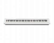 Casio Privia PX-S1100WE(ホワイト)【最大20回分割手数料無金利】【G-CLUB渋谷web】_3