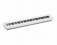 Casio Privia PX-S1100WE(ホワイト)【最大20回分割手数料無金利】【G-CLUB渋谷web】_4