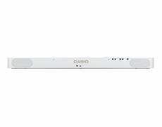 Casio Privia PX-S1100WE(ホワイト)【最大20回分割手数料無金利】【G-CLUB渋谷web】_5