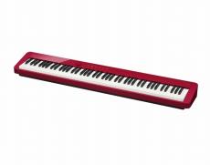 Casio Privia PX-S1100RD(レッド)【最大20回分割手数料無金利】【G-CLUB渋谷web】_2