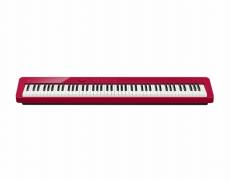 Casio Privia PX-S1100RD(レッド)【最大20回分割手数料無金利】【G-CLUB渋谷web】_3