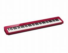 Casio Privia PX-S1100RD(レッド)【最大20回分割手数料無金利】【G-CLUB渋谷web】_4