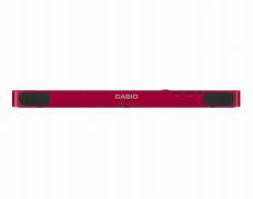 Casio Privia PX-S1100RD(レッド)【最大20回分割手数料無金利】【G-CLUB渋谷web】_5