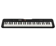 Casio 【送料無料】CT-S200BK(ブラック)[キーボード]【G-CLUB渋谷web】_2
